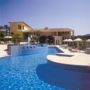 Hotel Sentido Pula Suites Golf & Spa