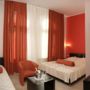Hotel Jezero