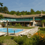 Hotel Rosinante Country Inn