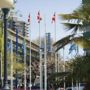 Best Western Plus Sands