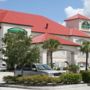 La Quinta Inn & Suites Fort Myers