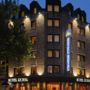 Best Western Hotel Royal