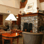 Staybridge Suites Columbia Hotel