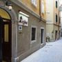 Hotel James Joyce