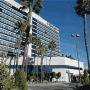 Holiday Inn Torrance