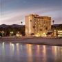 Crowne Plaza Hotel Ventura Beach