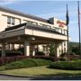 Hampton Inn - York