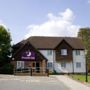 Premier Inn Harlow