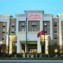 Hampton Inn & Suites Mt. Juliet