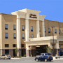 Hampton Inn & Suites Muncie