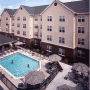 Homewood Suites by Hilton Reading-Wyomissing