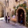 Albergo Del Viaggiatore