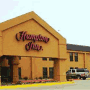 Hampton Inn Ames