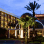Sheraton Orlando North