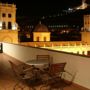Eurostars Mediterranea Plaza