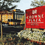 Crowne Plaza Boston - Natick