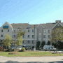 Staybridge Suites Boston-Burlington