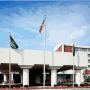 Ramada Inn Indianapolis East