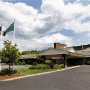 Holiday Inn Boxborough