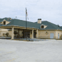 Homewood Suites by Hilton Covington