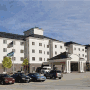 Holiday Inn Hotel & Suites Bloomington Airport