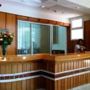 Ariha Hotel