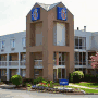 Motel 6 - Cleveland - Willoughby