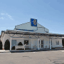 Motel 6 Providence East