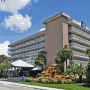 Motel 6 Cutler Bay