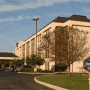 Hampton Inn Columbus/Taylorsville