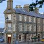 Mackays Hotel
