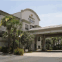 Holiday Inn Express Hotel & Suites Mission-McAllen Area