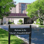 Holiday Inn Cincinnati-Eastgate