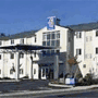 Motel 6 - Lincoln City
