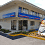 Motel 6 San Marcos