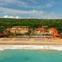 Viva Wyndham Tangerine - All Inclusive