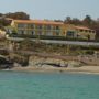 Cap Riviera