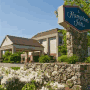 Hampton Inn Franklin