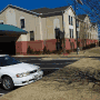 Holiday Inn Express Trussville