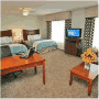 Homewood Suites by Hilton Albany