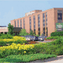 Holiday Inn Cincinnati Airport