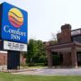 Comfort Inn Downers Grove