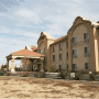 Hampton Inn & Suites Woodland-Sacramento Area