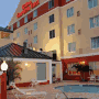 Hilton Garden Inn Tampa Northwest/Oldsmar