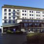 Rica Saga Hotel, Haugesund