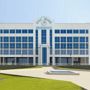 Residence Golf Hotel