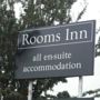 Rooms Inn