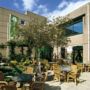 Campanile Hotel & Restaurant Amersfoort