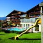 Aktiv- & Spa-Resort Alpenpark