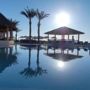 Royal Solaris Los Cabos-All Inclusive